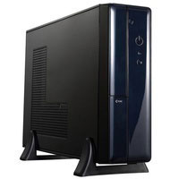 Ms-tech CA-012